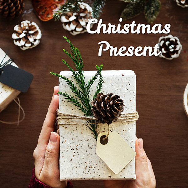 Festive Holiday Quiz Genially Templates Festive holiday quiz genially templates